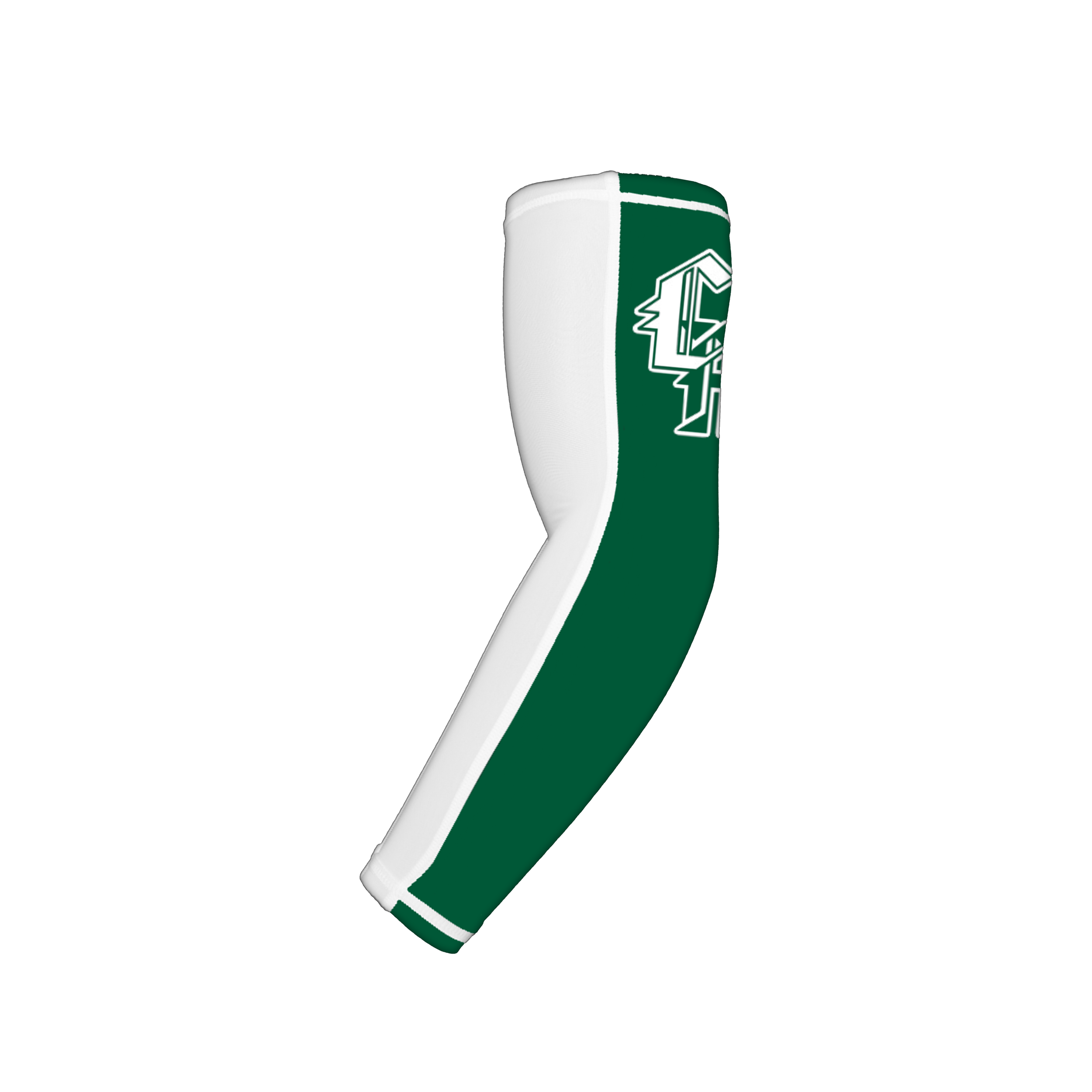 #color_kelly green