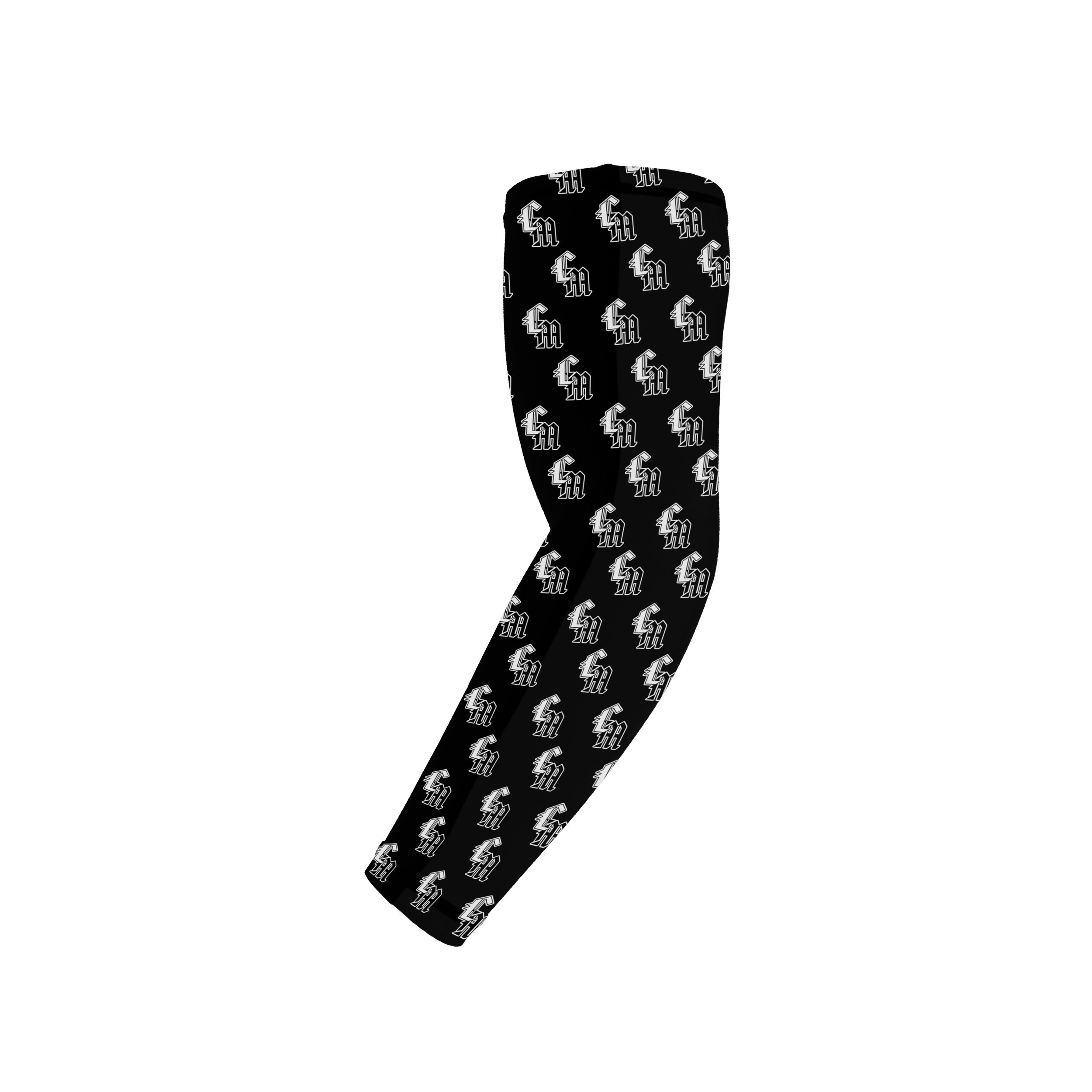 #color_black repeat pattern