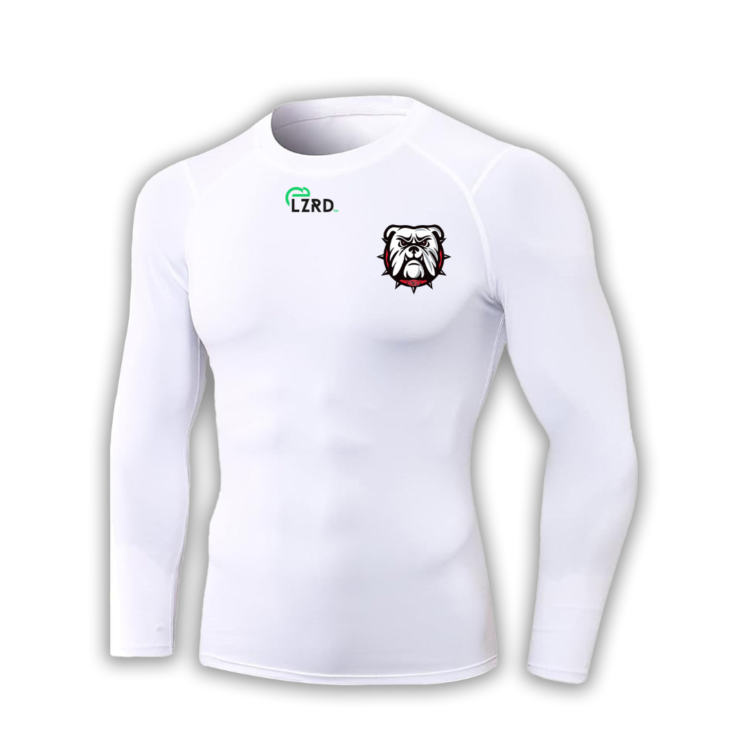 #color_white