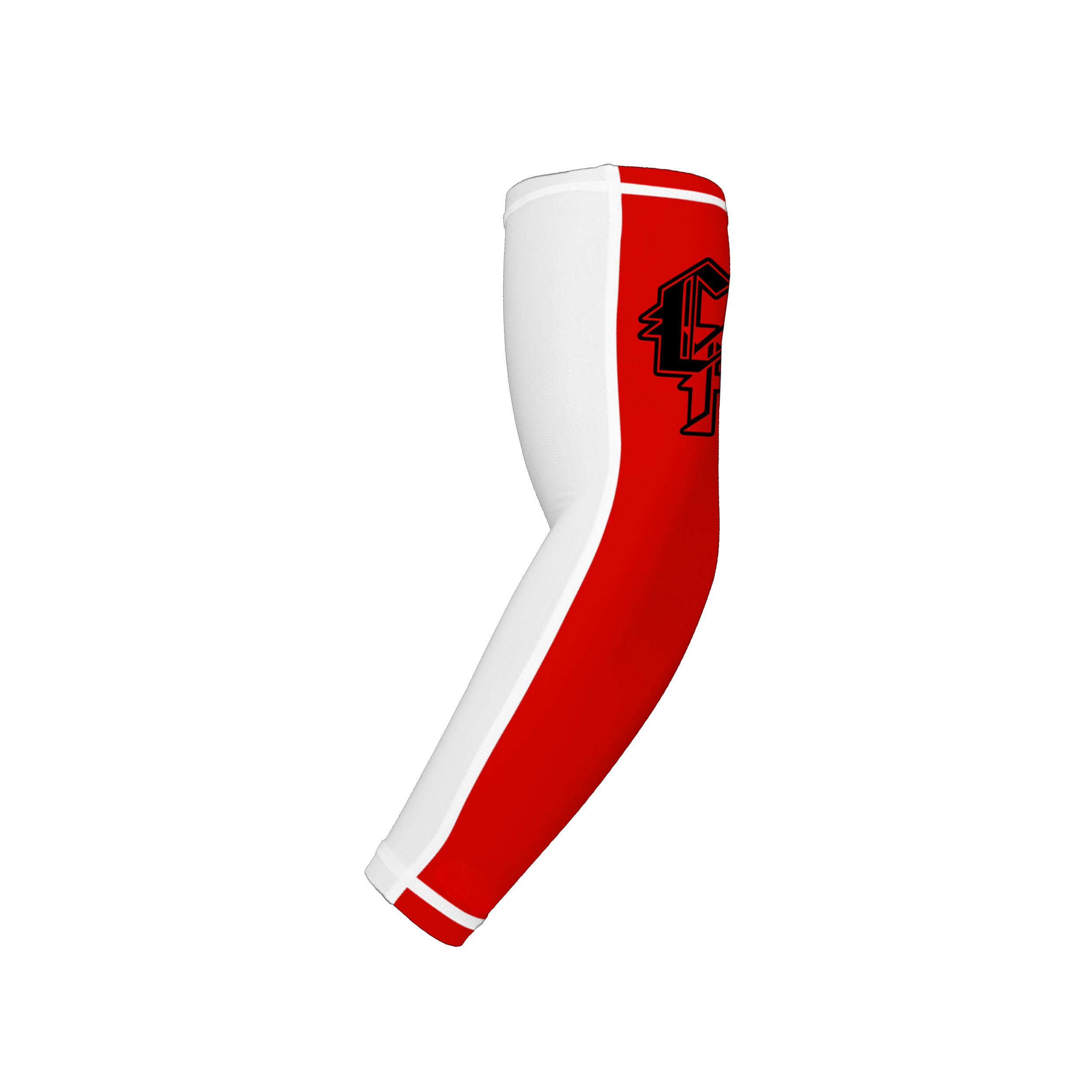 #Color_Red