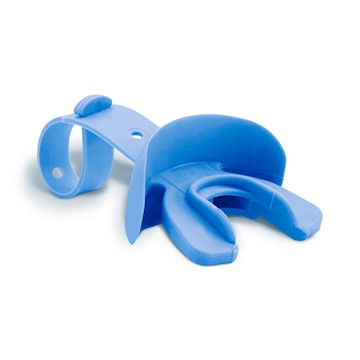 Vettex DoubleGuard Mouth Guards