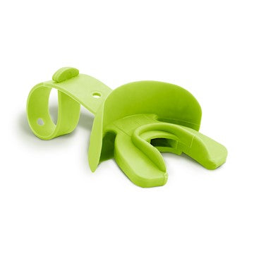 Vettex DoubleGuard Mouth Guards