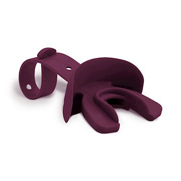 Vettex DoubleGuard Mouth Guards