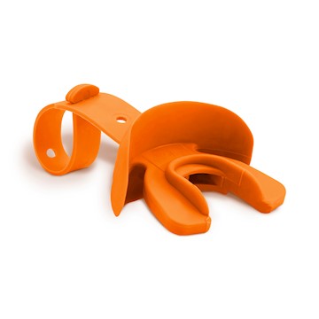 Vettex DoubleGuard Mouth Guards
