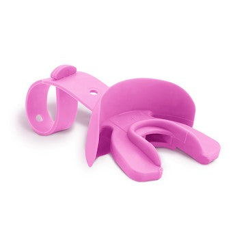 Vettex DoubleGuard Mouth Guards