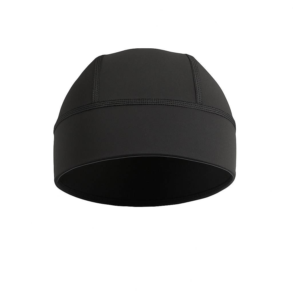 #color_black