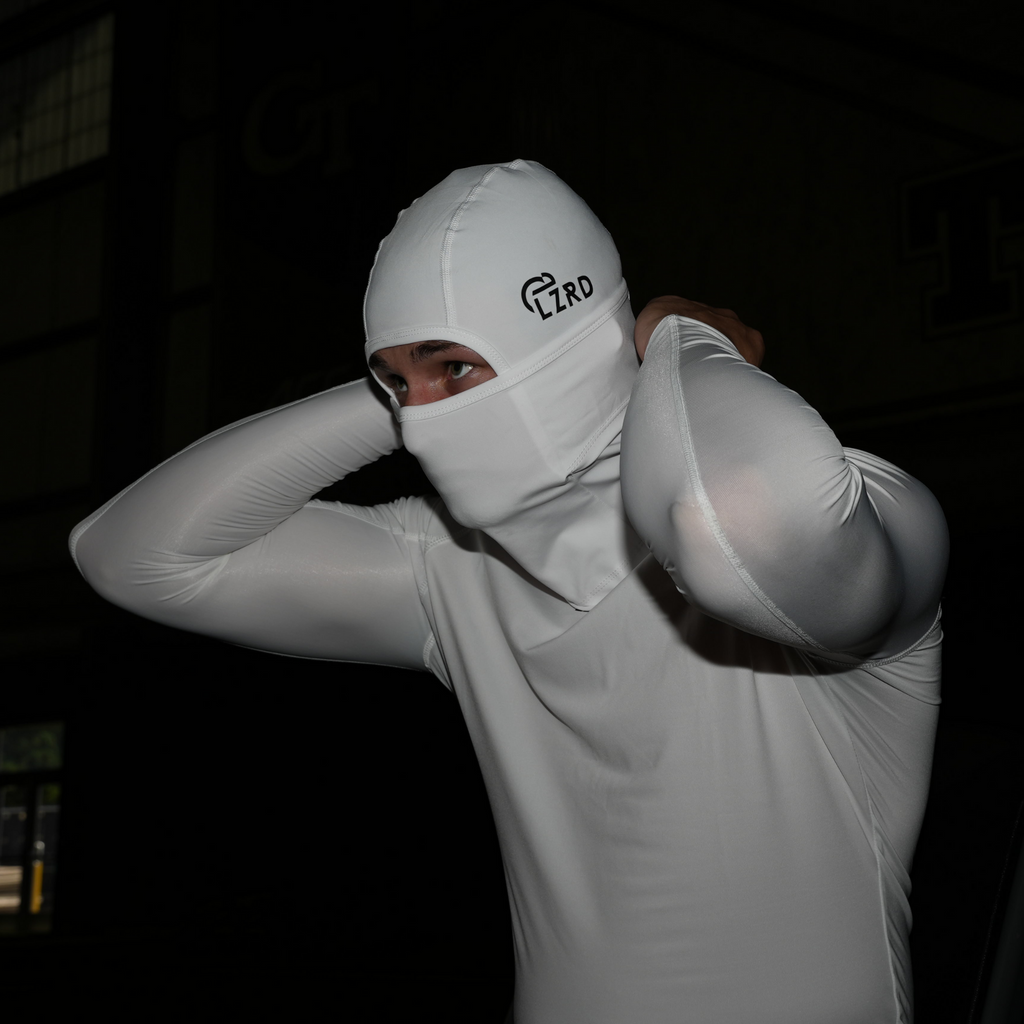 #color_white