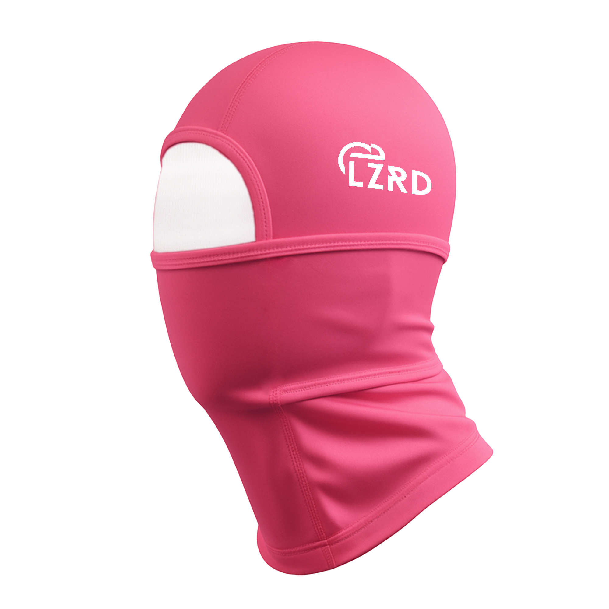 #color_Pink