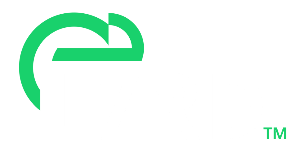 LZRD Tech