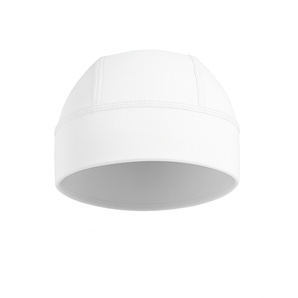 #color_white