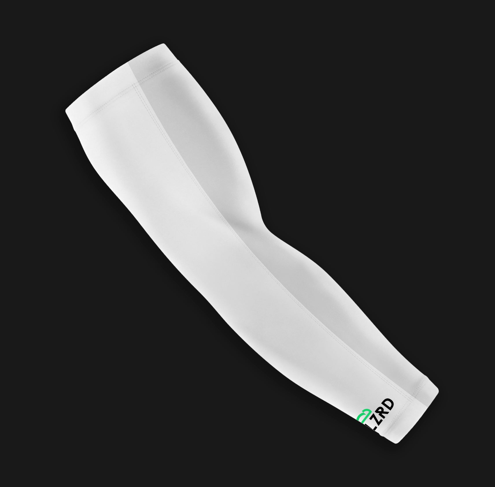 Performance Arm Sleeves for sale in Appleton, Wisconsin